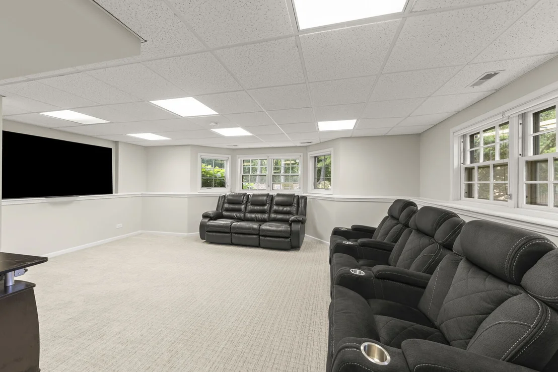 Photo of 126 Stableford Drive