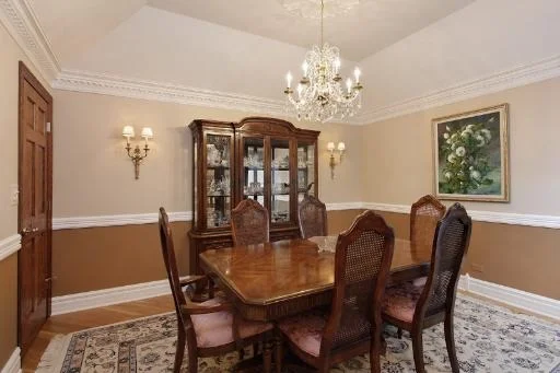 Photo of 4 Pheasant Row