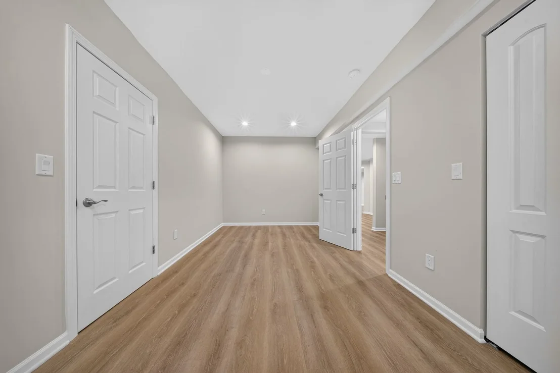 Photo of 16055 Selfridge Circle