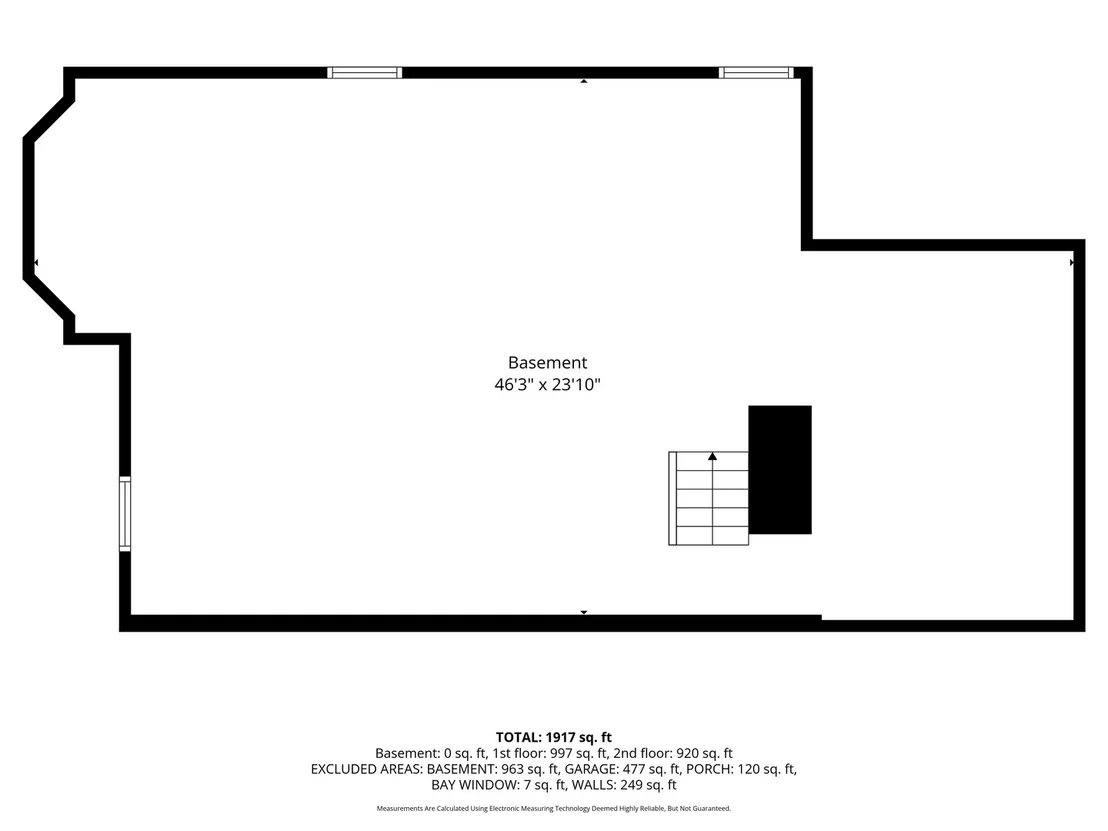Photo of 15 Oaklane Drive