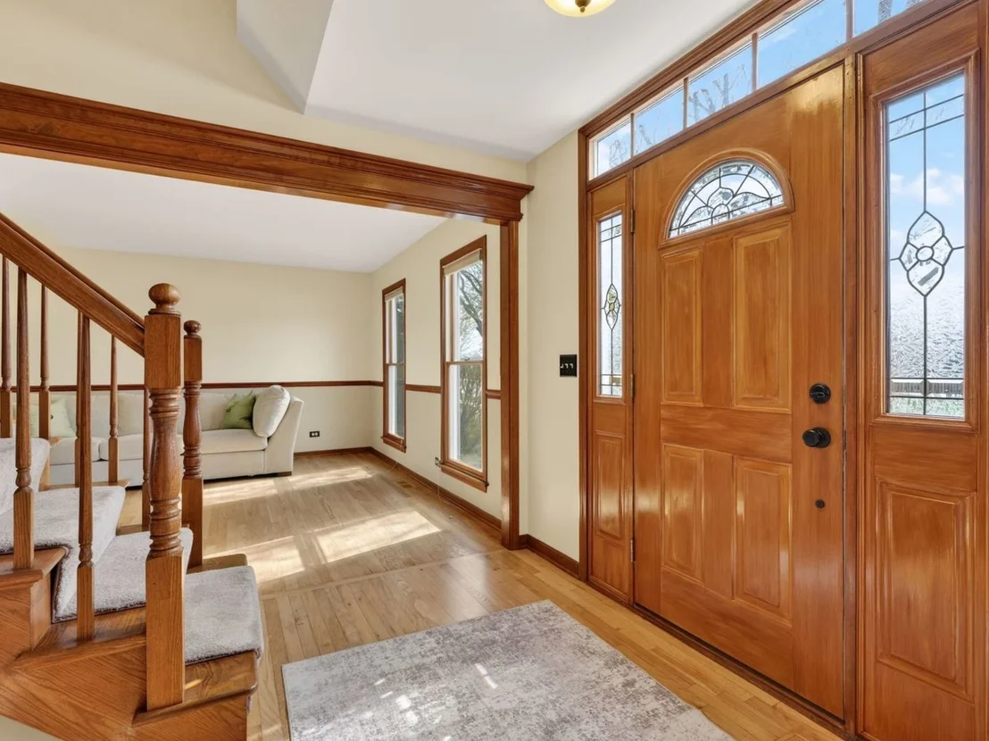 Photo of 3700 Charlemaine Drive