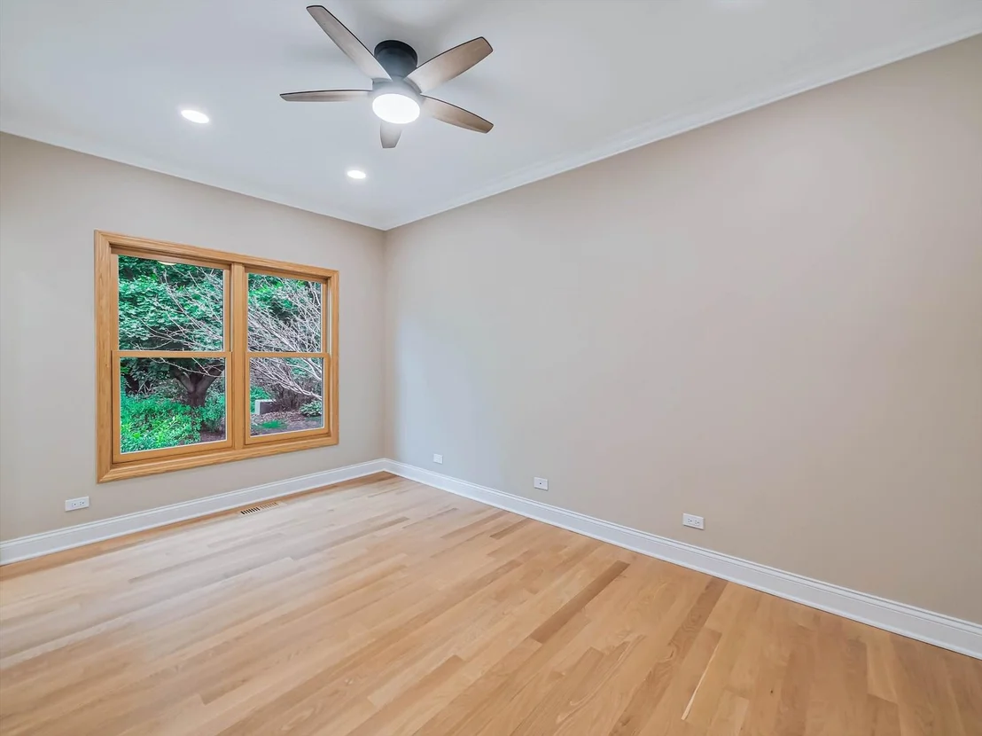 Photo of 640 Downey Street
