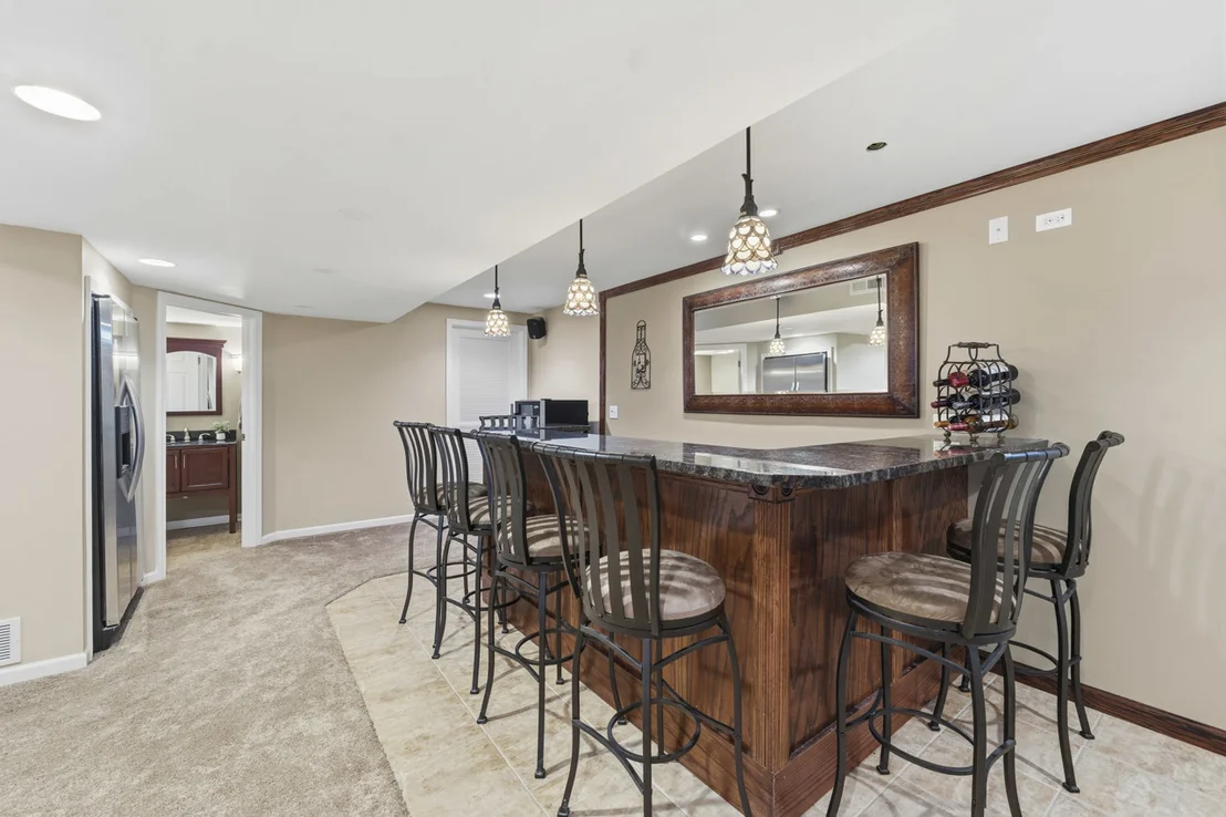 Photo of 1494 Polo Drive