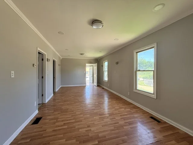 Photo of 1045 W 104th Place