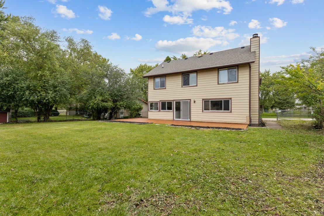Photo of 5224 Arlington Circle