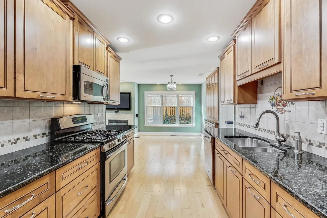 Photo of 1145 Nottingham Lane