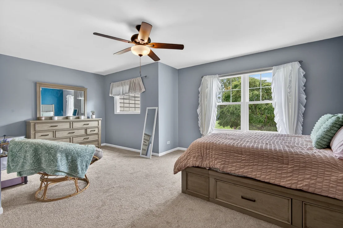 Photo of 3350 Moraine Drive