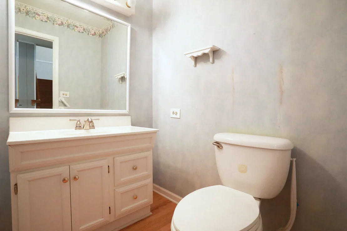Photo of 1324 Chartwell Road