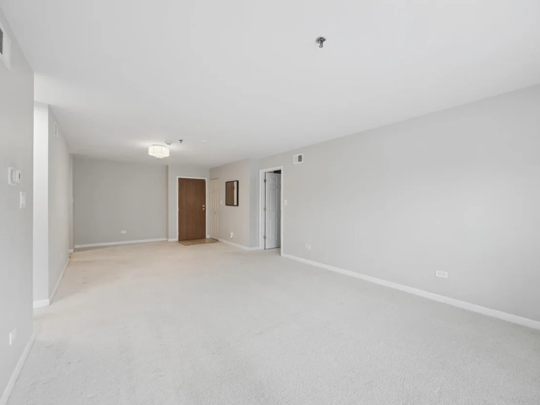 Photo of Unit 217 at 3265 Kirchoff Road