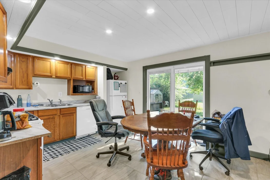 Photo of 104 Dodson Drive S