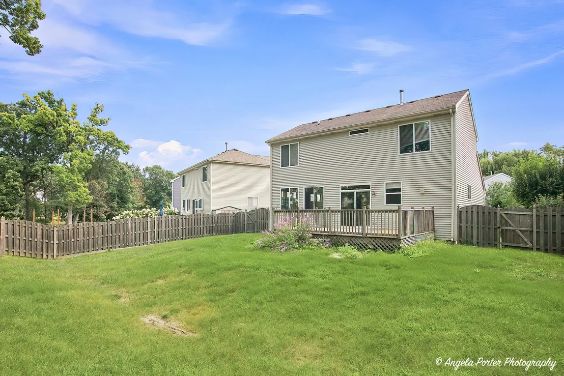 Photo of 352 N CORNERSTONE Drive