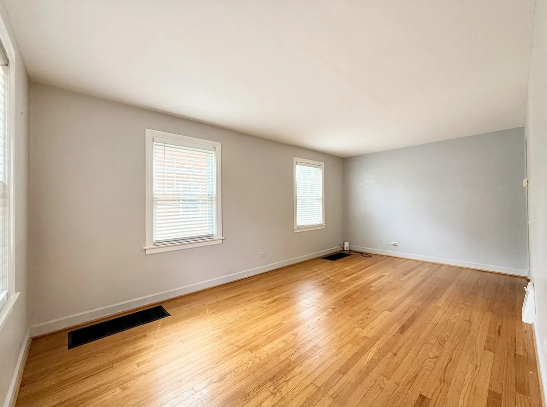 Photo of 416 N Main Street