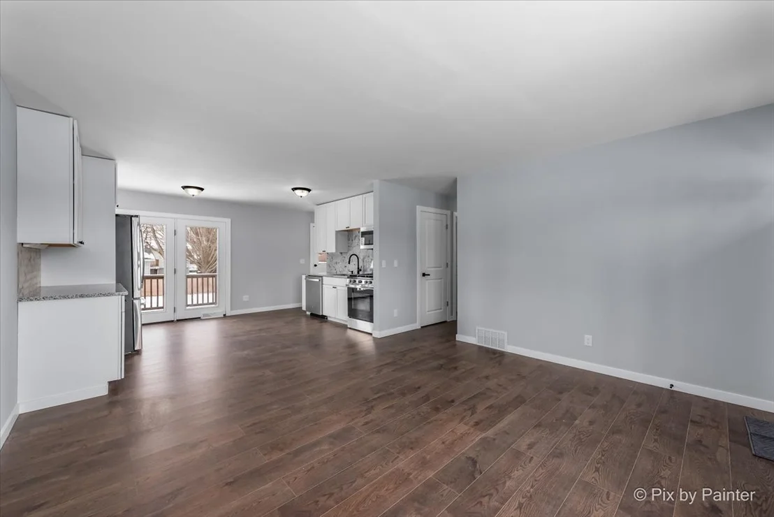Photo of 1419 7TH Avenue