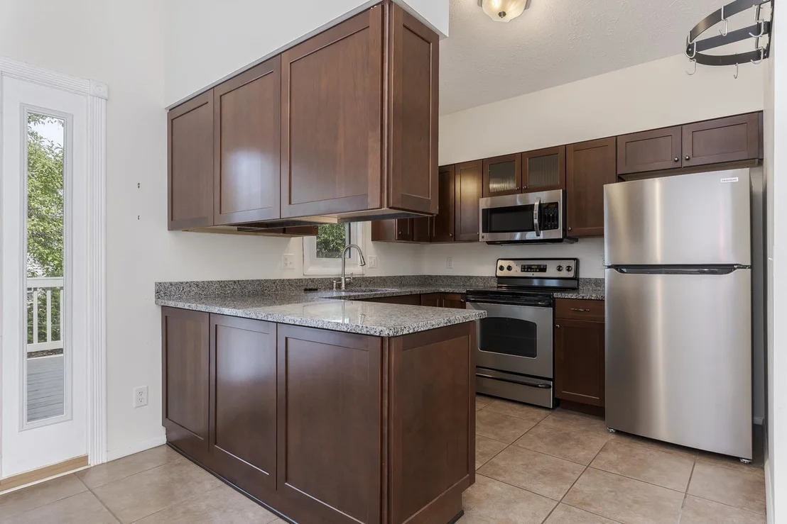 Photo of 207 Greenleaf Drive