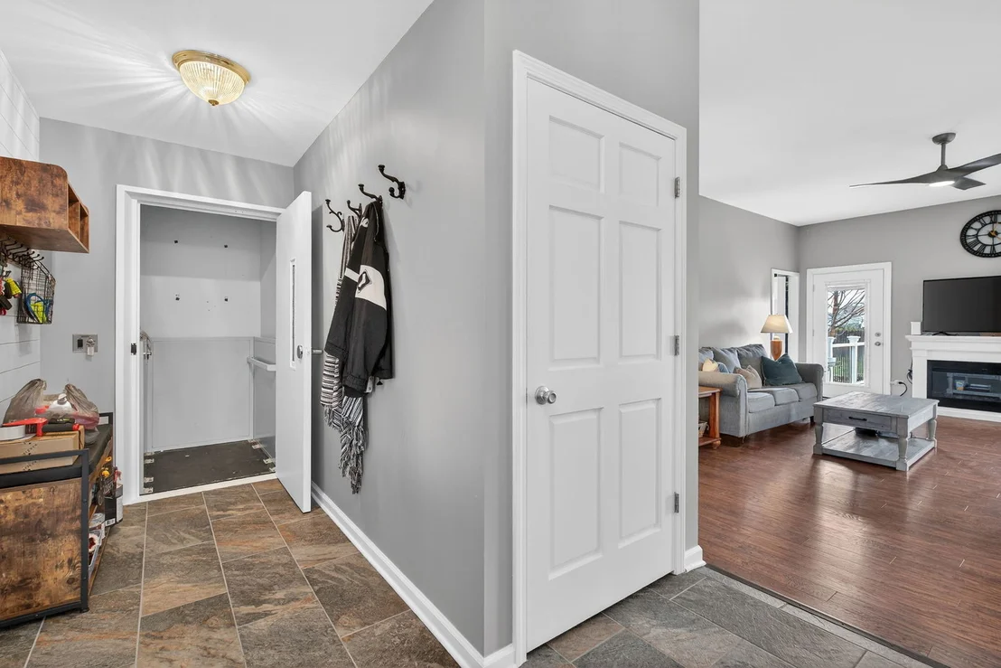 Photo of 802 Heintz Drive