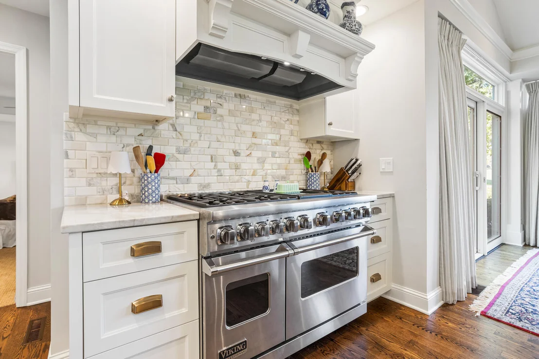 Photo of 7 Greencroft Drive
