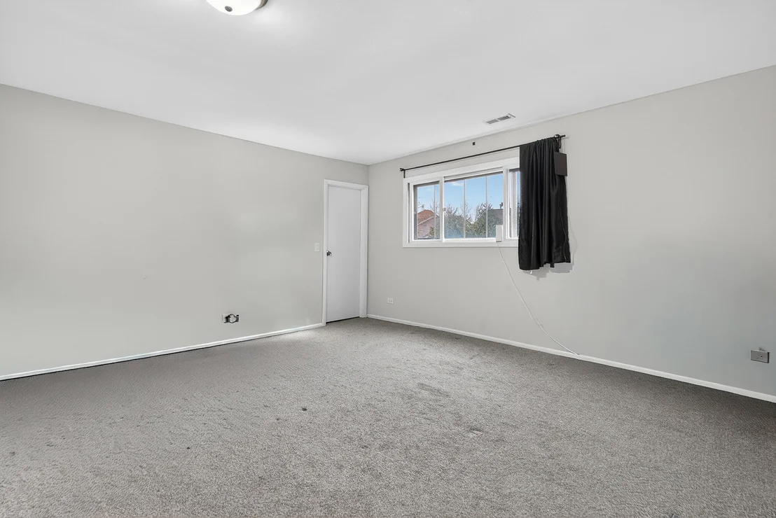 Photo of 107 Chicory Court