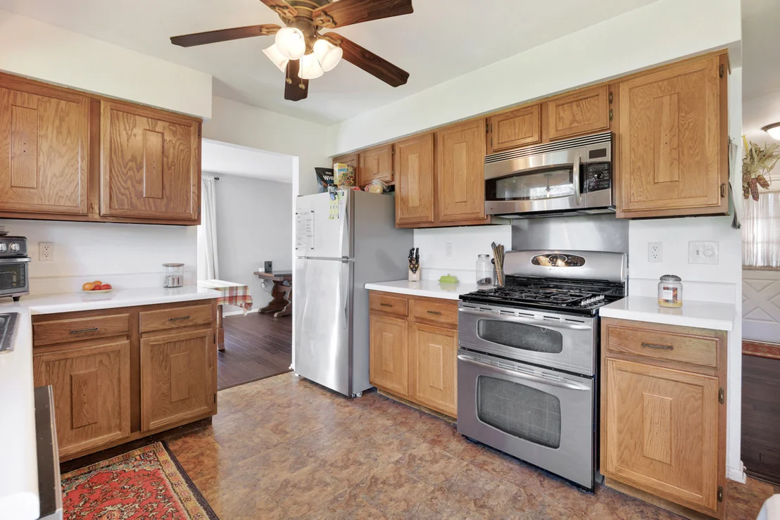 Photo of 650 BUTTERFIELD Drive
