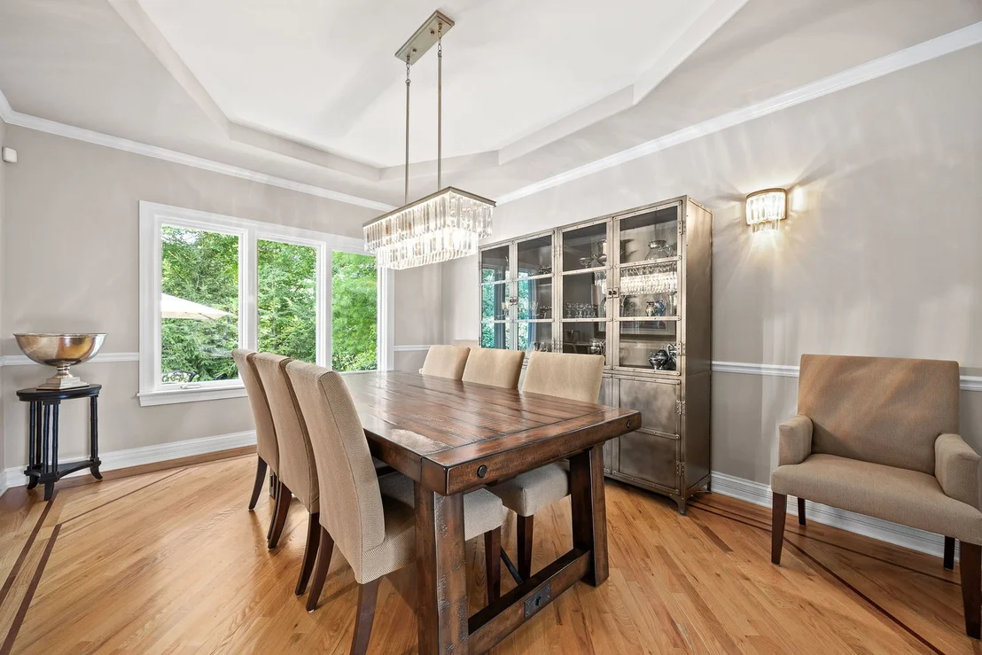 Photo of 331 Brookside Circle