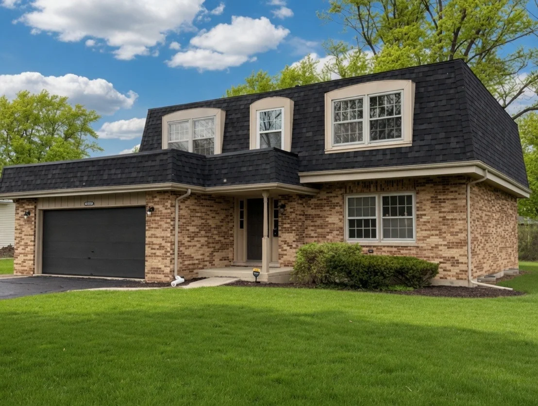 Photo of 3451 Ithaca Road