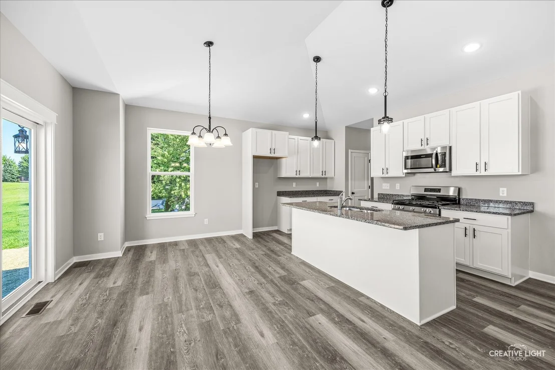 Photo of 427 Riverbend Drive