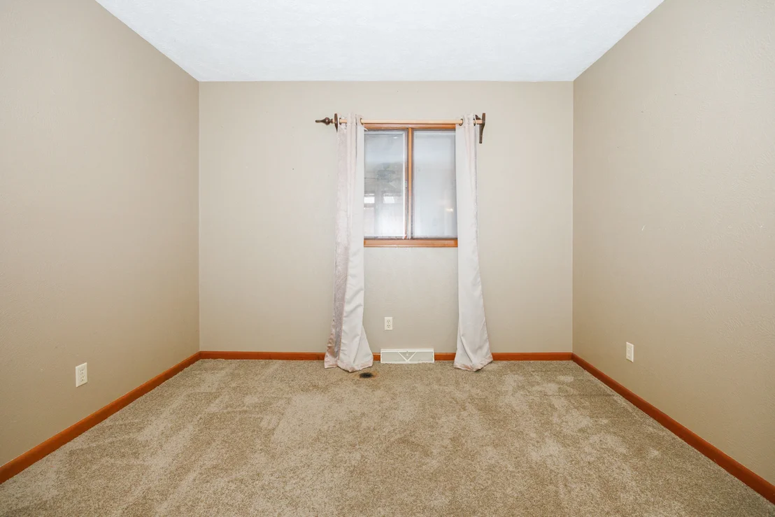 Photo of 1202 N Linden Street