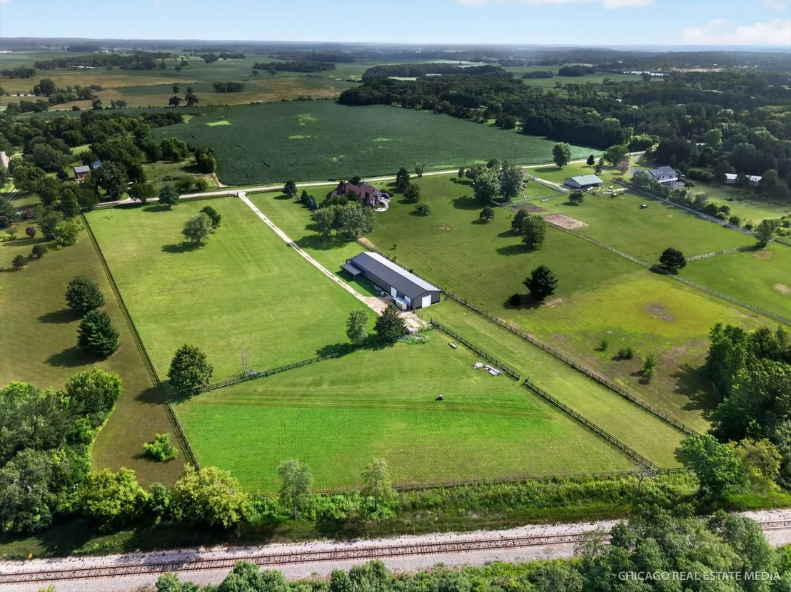 Photo of 10617 Button Road