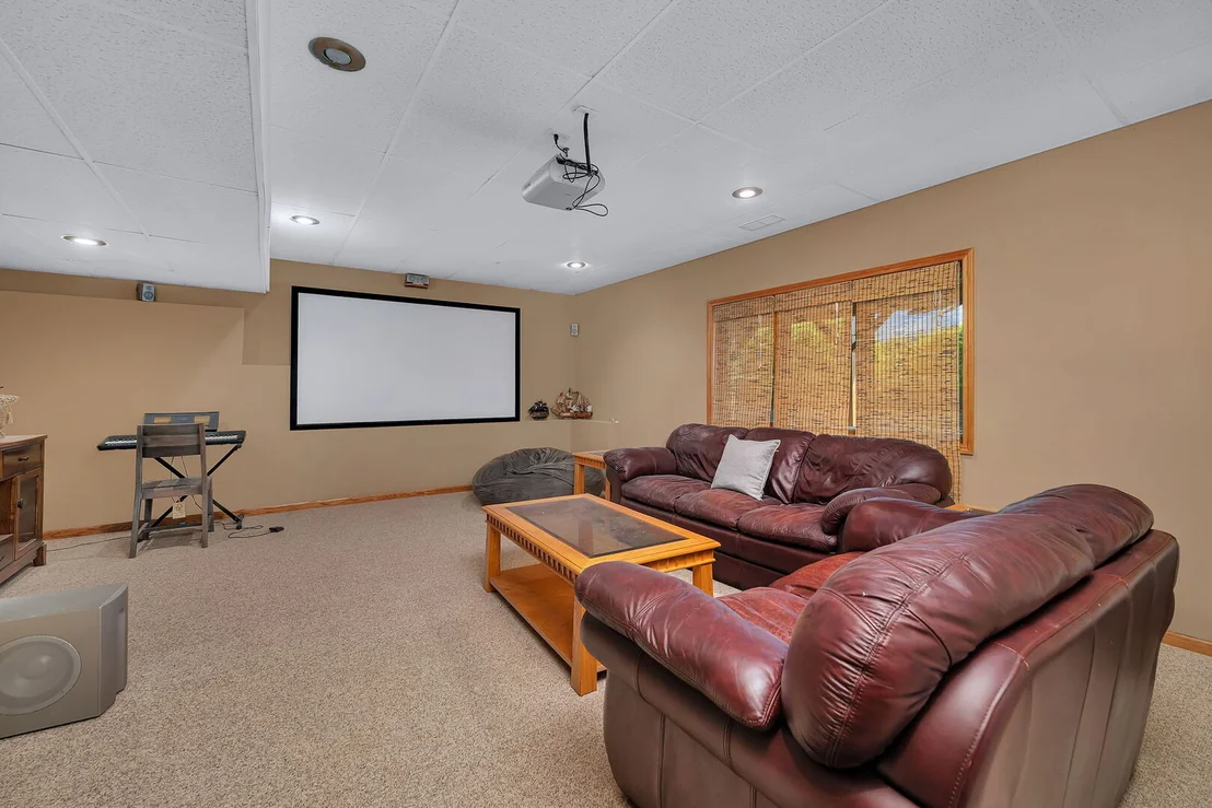 Photo of 4595 Shady Lane