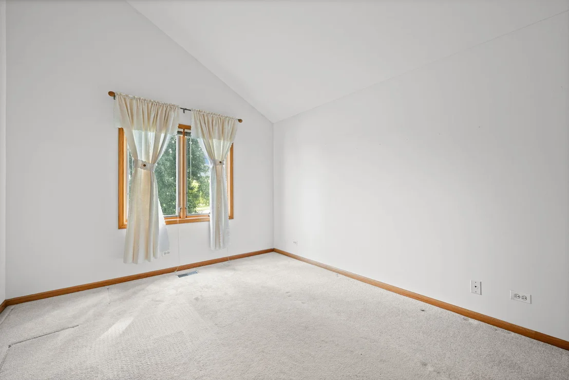 Photo of 3780 Wilke Road