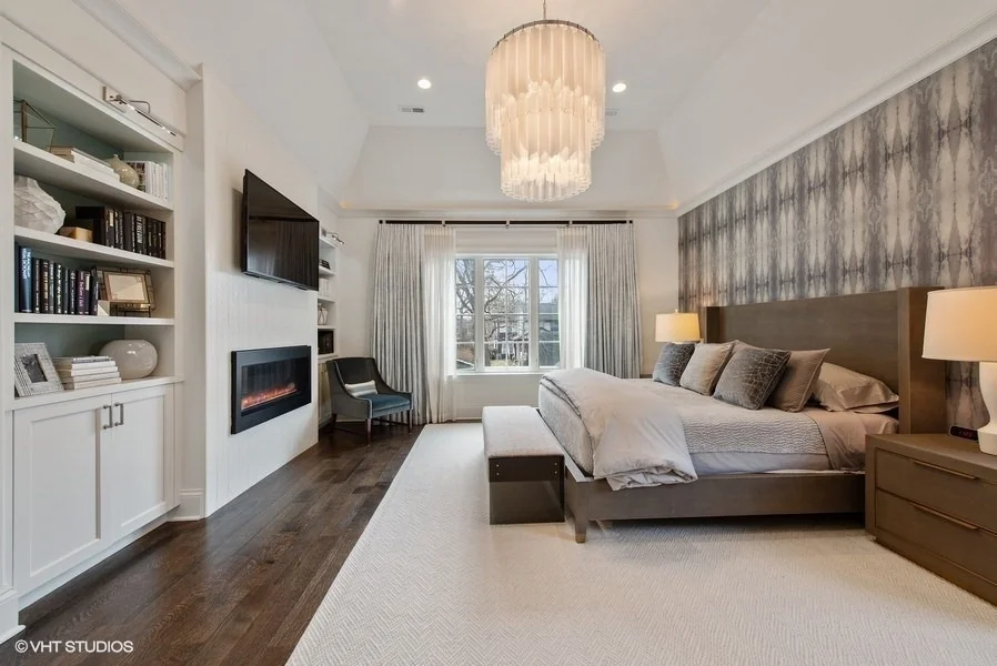 Photo of 488 Park Avenue