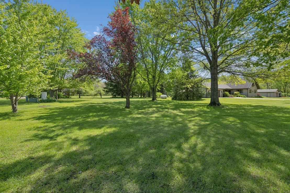 Photo of 9590 Brown Road