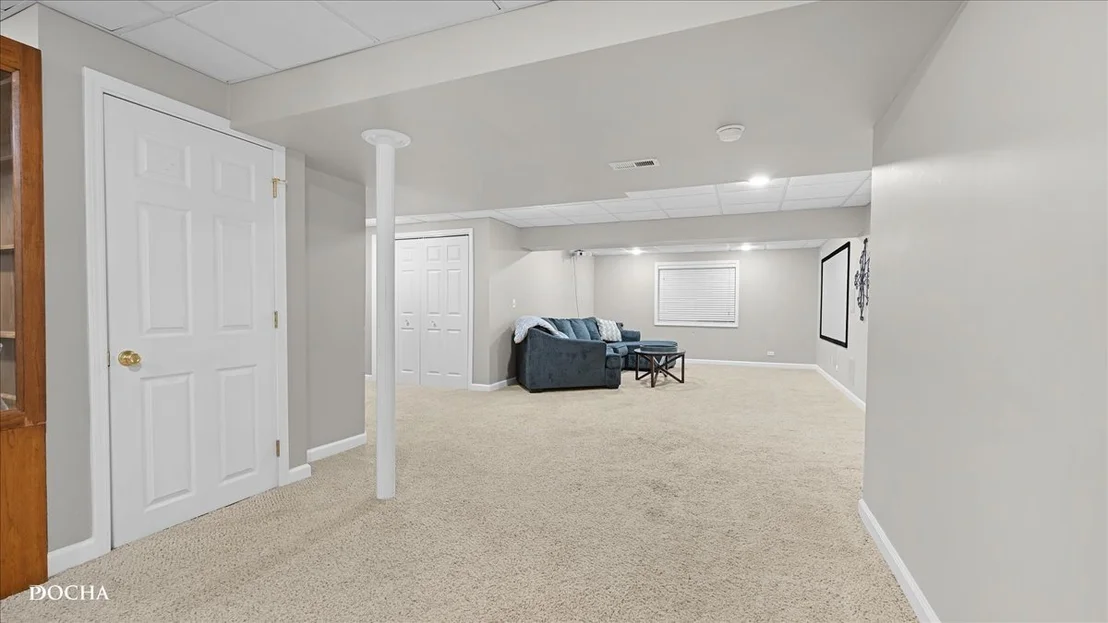 Photo of 420 Raintree Drive