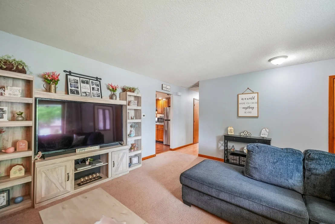 Photo of 1353 Georgetown Drive