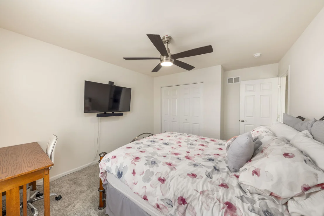 Photo of 26458 W Vincent Drive