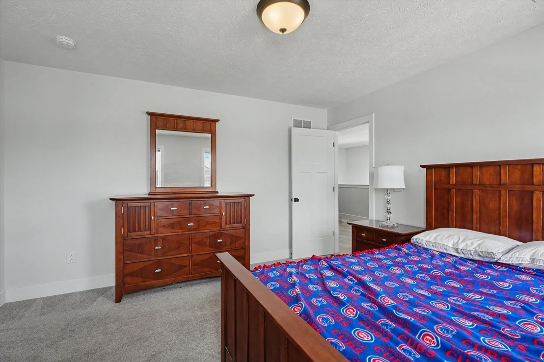 Photo of 3139 Palmer Drive