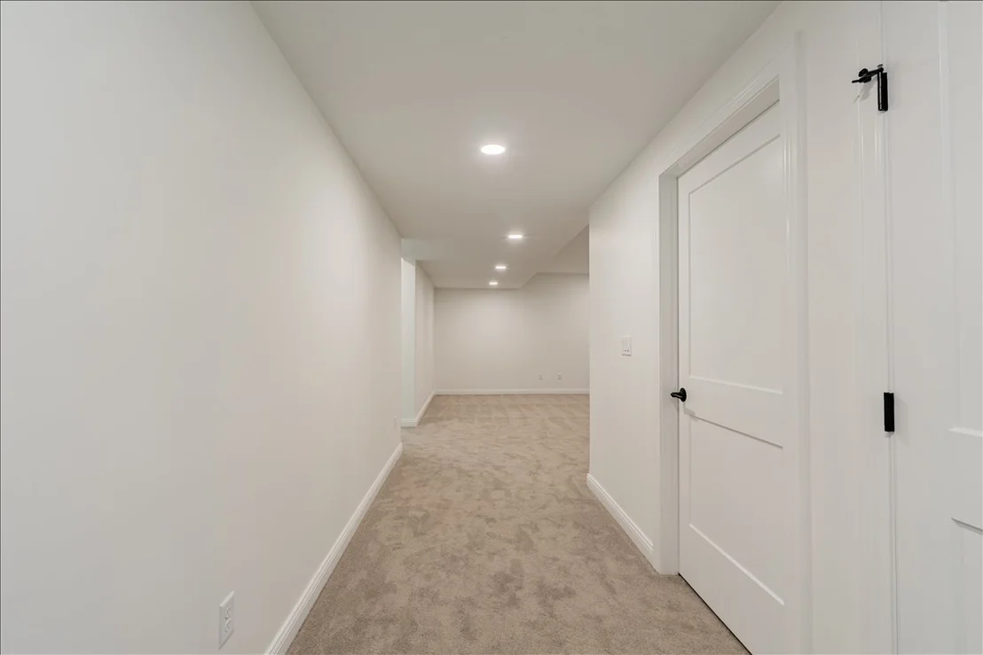 Photo of 212 Allison Road