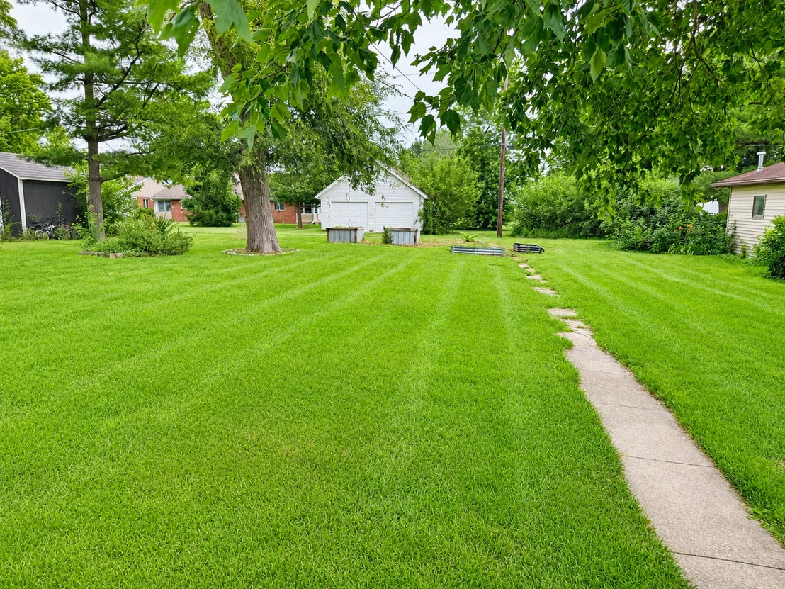 Photo of 111 Maple Avenue