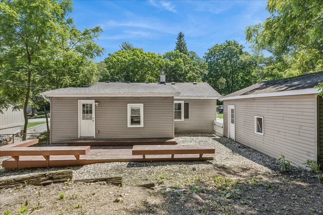 Photo of 116 Valley Drive