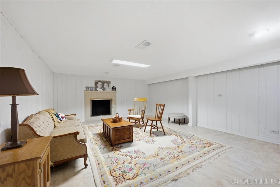 Photo of 6447 ELDORADO Drive