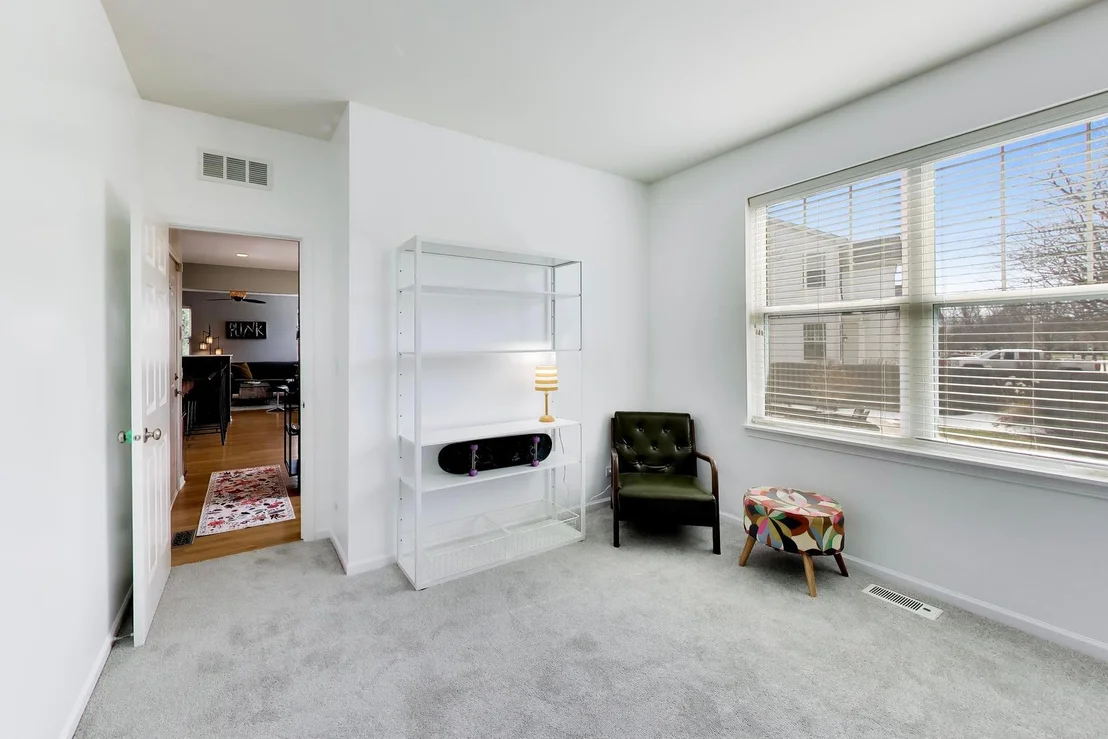 Photo of 13734 Meadow Lane