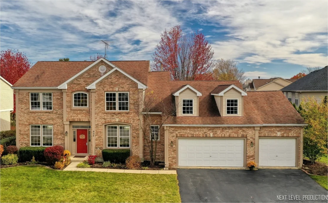 Photo of 924 Vineyard Lane