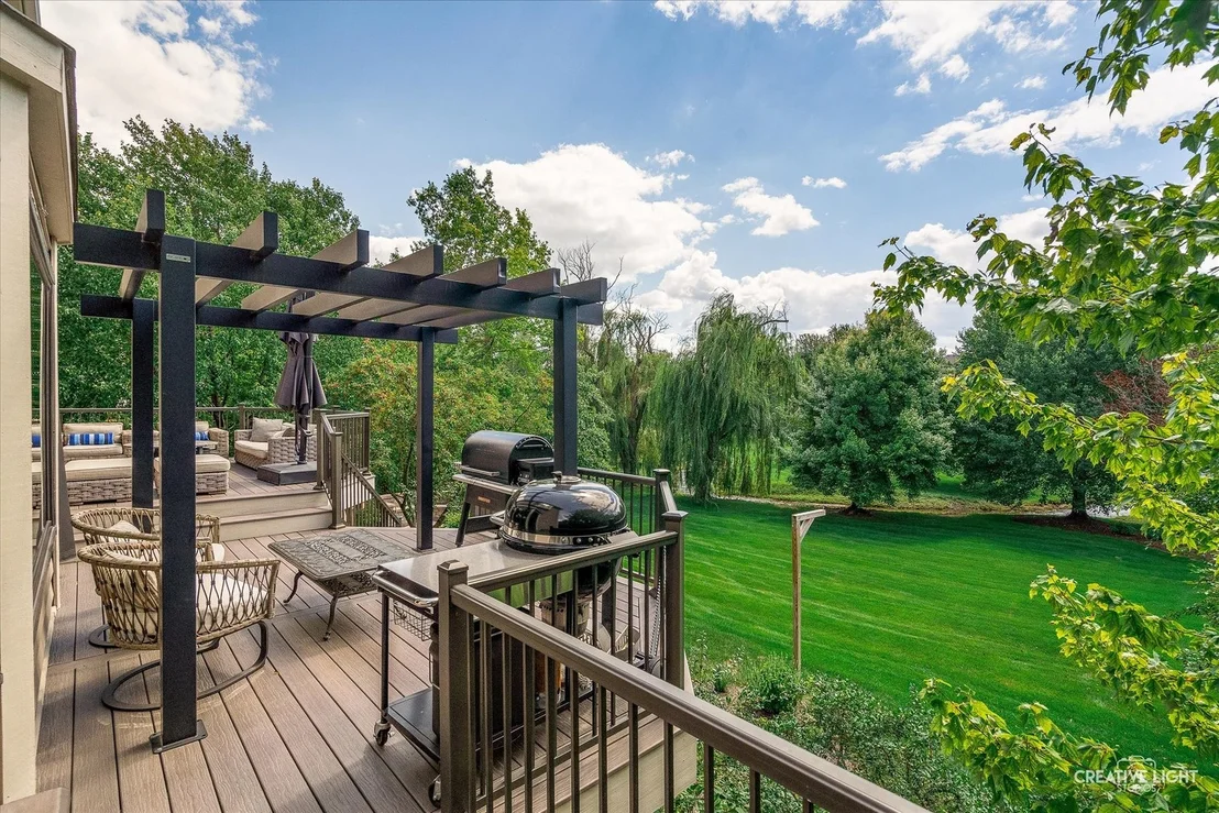 Photo of 4459 Esquire Circle