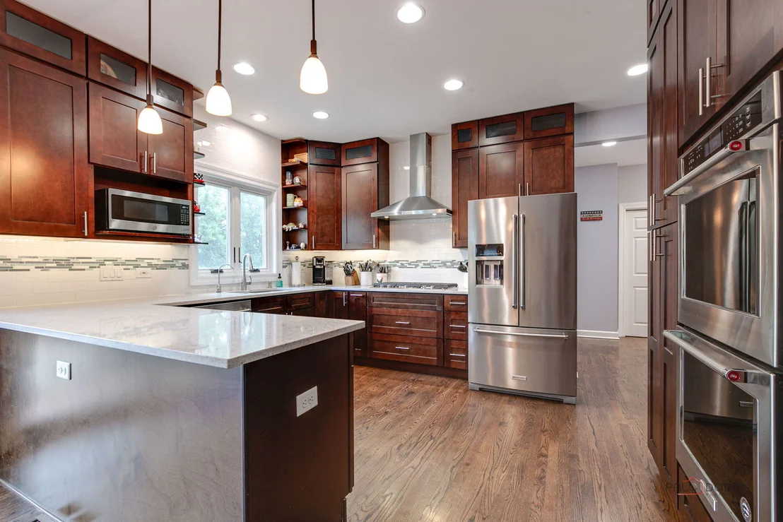 Photo of 3313 Ridge Road