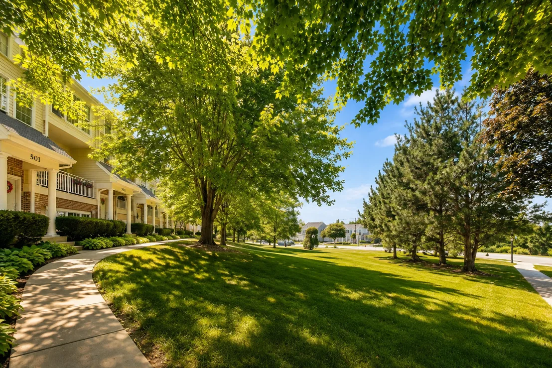 Photo of 505 Pheasant Trail