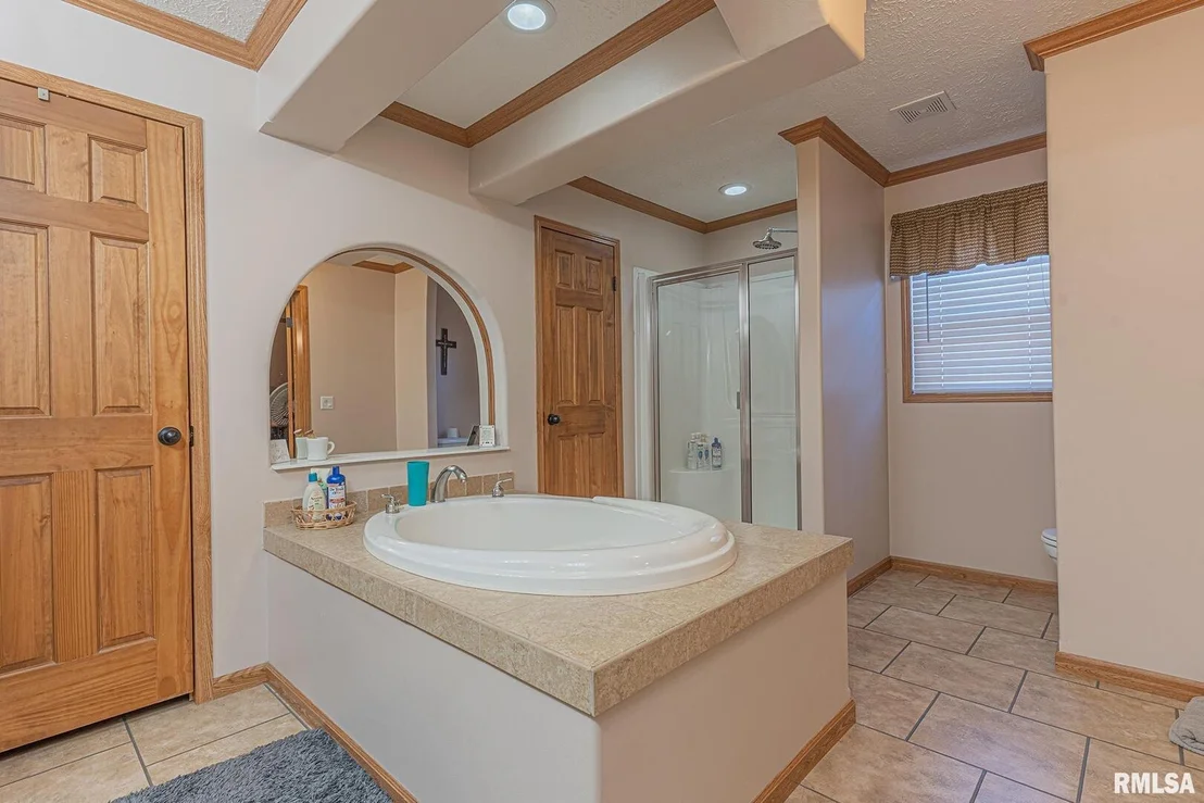 Photo of 3221 NORTON Road