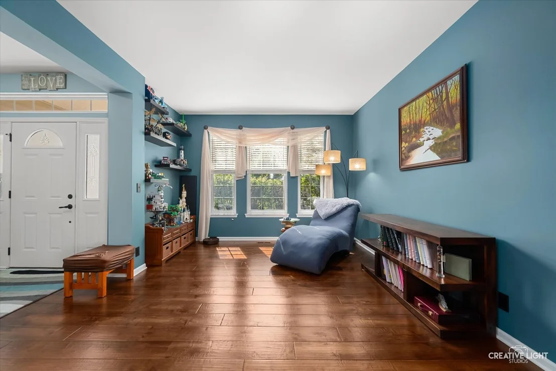 Photo of 1164 Dorr Drive