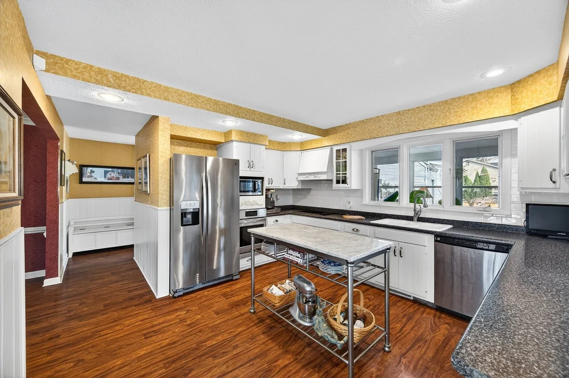 Photo of 17 Sunset Road