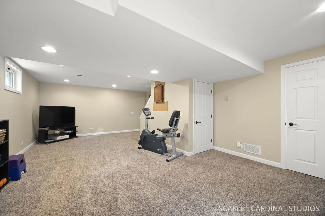 Photo of 836 Buttonwood Circle