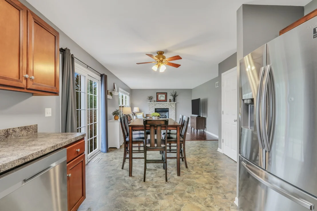 Photo of 2145 Whitetail Drive