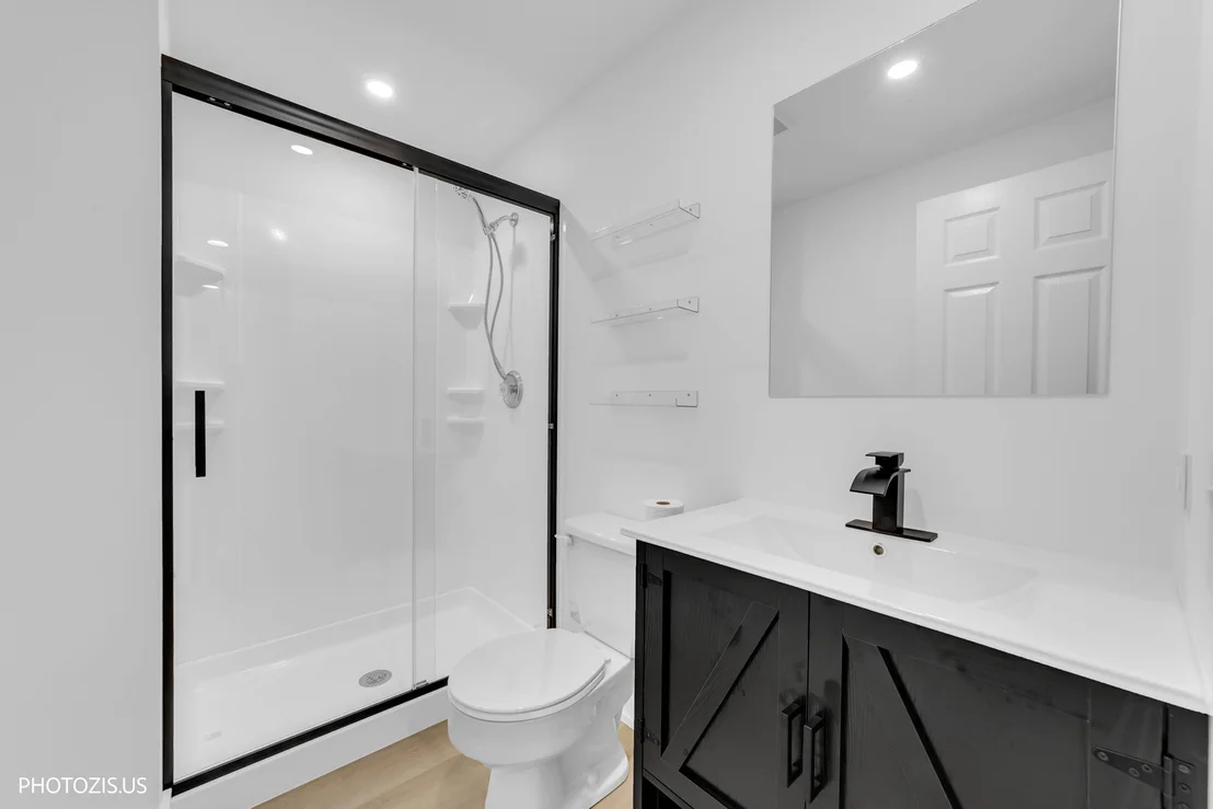 Photo of 235 Aberdeen Drive